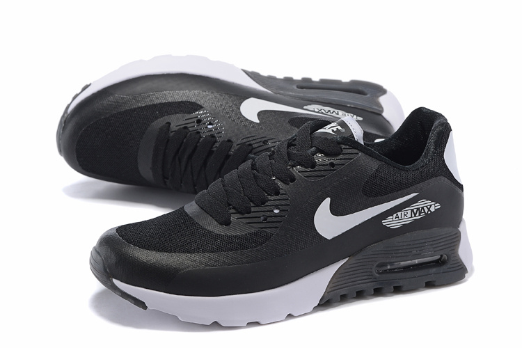air max ultra br pas cher air max ultra br pas cher